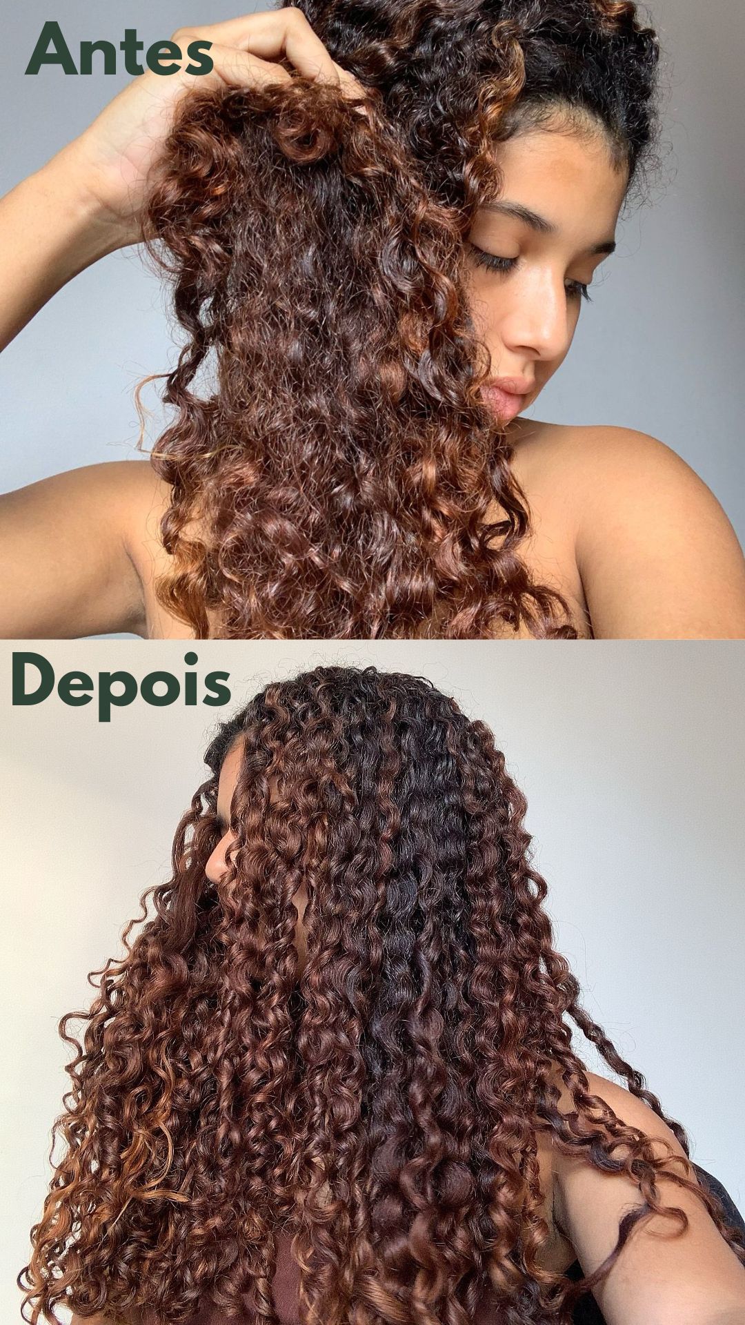 Maltonutri Antes e depois (2)